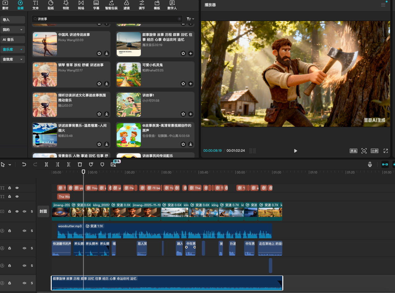 image-20251111234014325