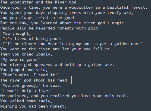 image-20251110231655312