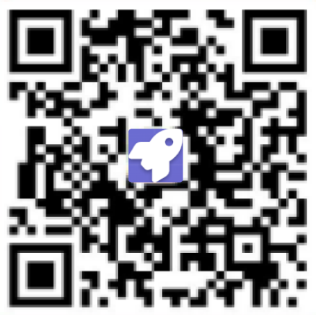 image-20250607230641030