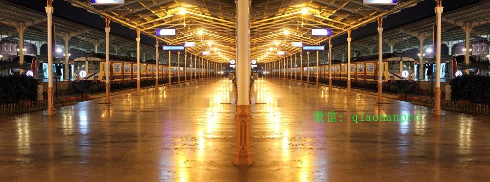 一次性看懂互联网的核心秘密：「流量」和流量的「变现逻辑」  第1张